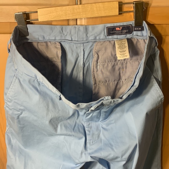 Vineyard Vines (32”x34”) - Picture 1 of 13